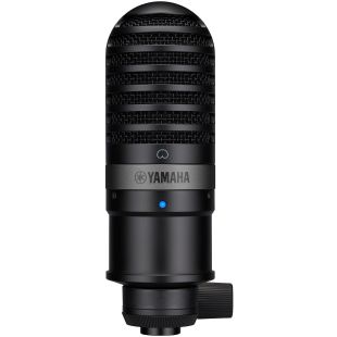 YCM01 BLACK CONDENSER MICROPHONE