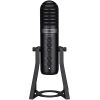 AG01 BLACK LIVE STREAMING USB MICROPHONE