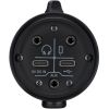 AG01 BLACK LIVE STREAMING USB MICROPHONE