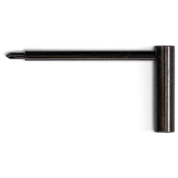 TRUSS ROD WRENCH UNIVERSAL