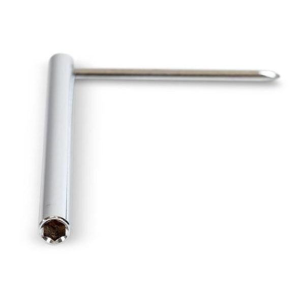 TRUSS ROD WRENCH UNIVERSAL