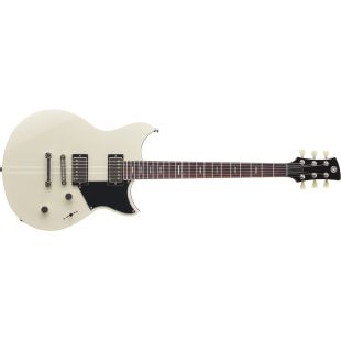 REVSTAR STANDARD RSS20 VINTAGE WHITE