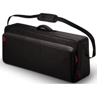 BACKLINE PEDALBOARD BAG 2