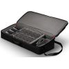 BACKLINE PEDALBOARD BAG 2