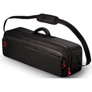 BACKLINE PEDALBOARD BAG 1