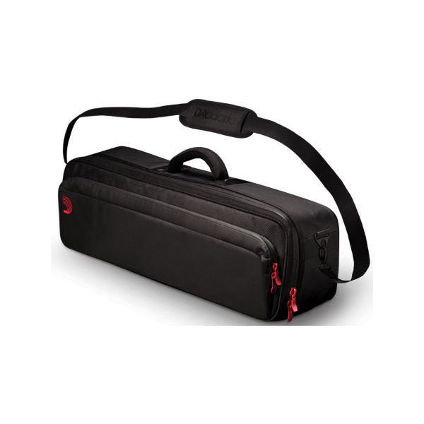 BACKLINE PEDALBOARD BAG 1