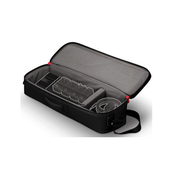 BACKLINE PEDALBOARD BAG 1