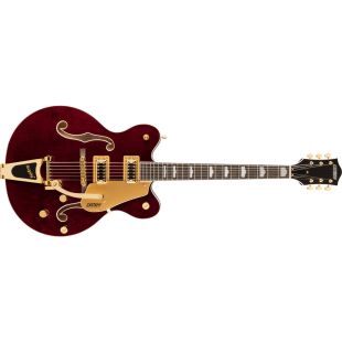Guitarras Eléctricas