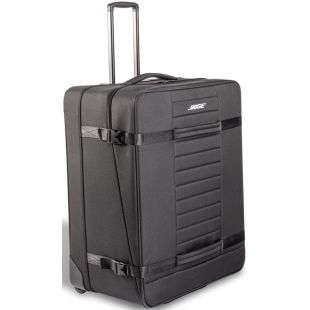 SUB2 ROLLER BAG