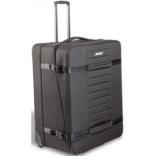 SUB2 ROLLER BAG