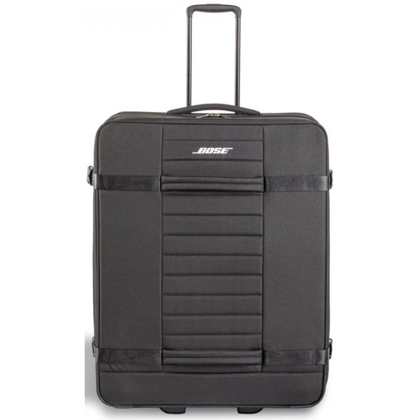 SUB2 ROLLER BAG