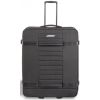 SUB2 ROLLER BAG