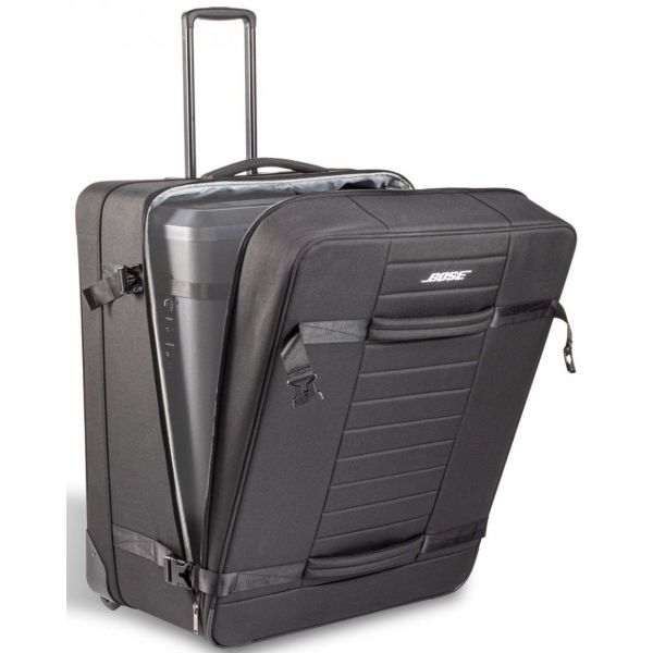 SUB2 ROLLER BAG