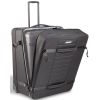 SUB2 ROLLER BAG