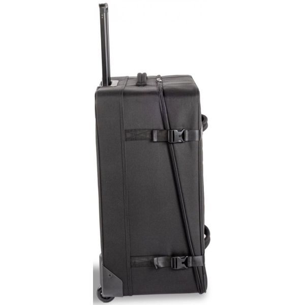 SUB2 ROLLER BAG