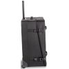 SUB2 ROLLER BAG