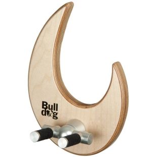 WALL DRAGON BIRCH - CARRIER NATURAL