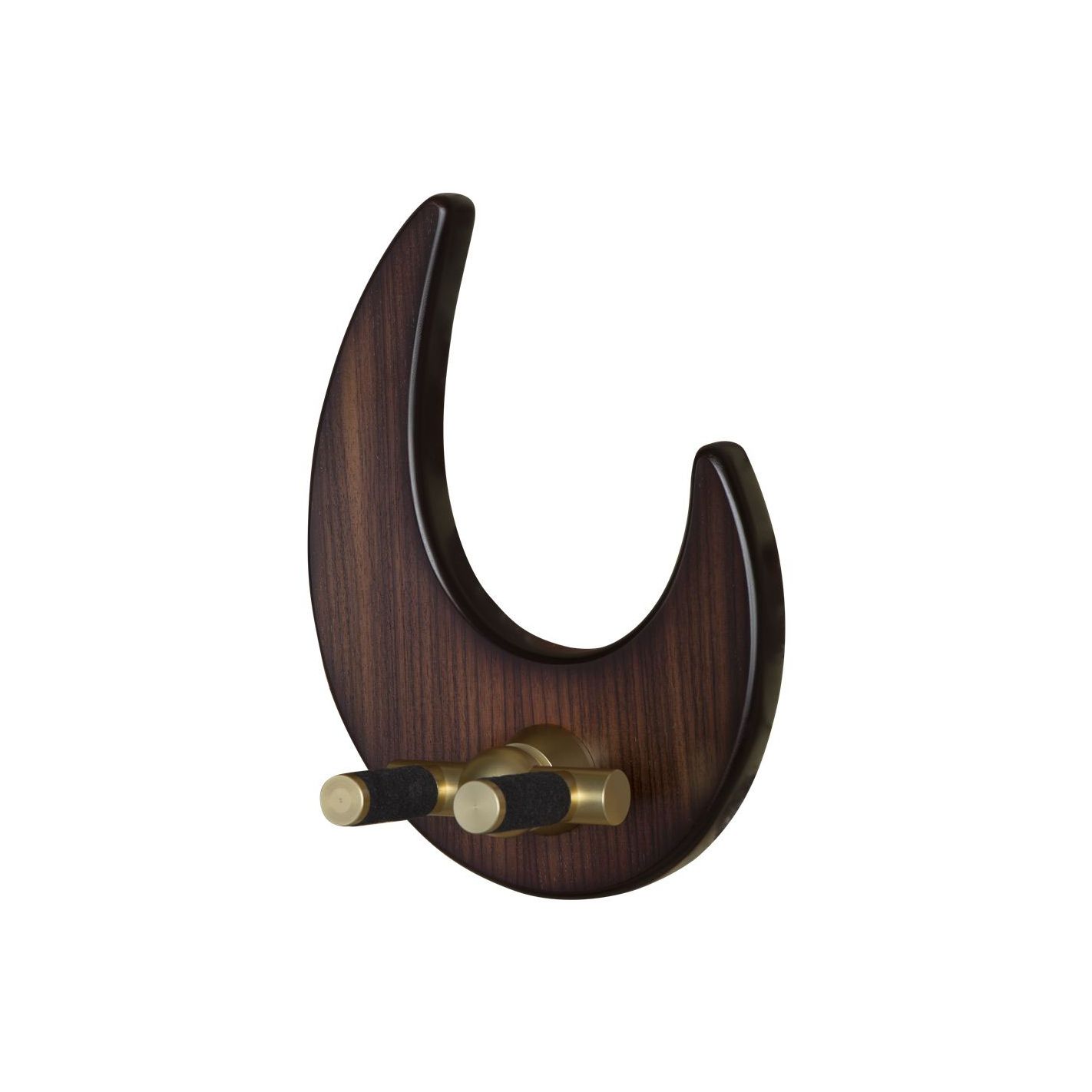 WALL DRAGON EAST INDIAN ROSEWOOD SUNBURST -...