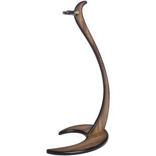 DRAGON ONE ZEBRANO SUNBURST - CARRIER GOLD