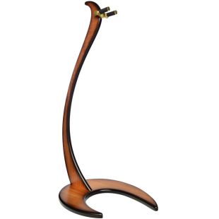 DRAGON ONE LACEWOOD SUNBURST - CARRIER GOLD