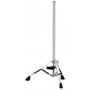 TTKTS TRUE TOUCH FLOOR TOM STAND