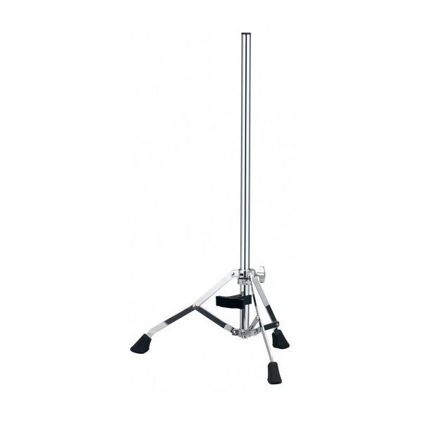 TTKTS TRUE TOUCH FLOOR TOM STAND