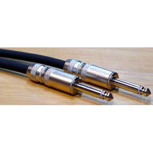 ALLIES MIX SL 4.5M LST-LST