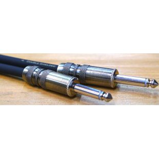 ALLIES BRASS VM 4.5M LST-LST