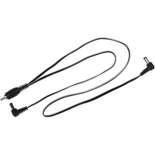 SPLIT FLEX 1035 30+50CM