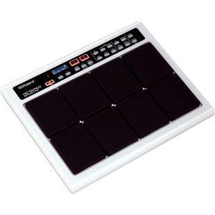 SPD-20 PRO OCTAPAD