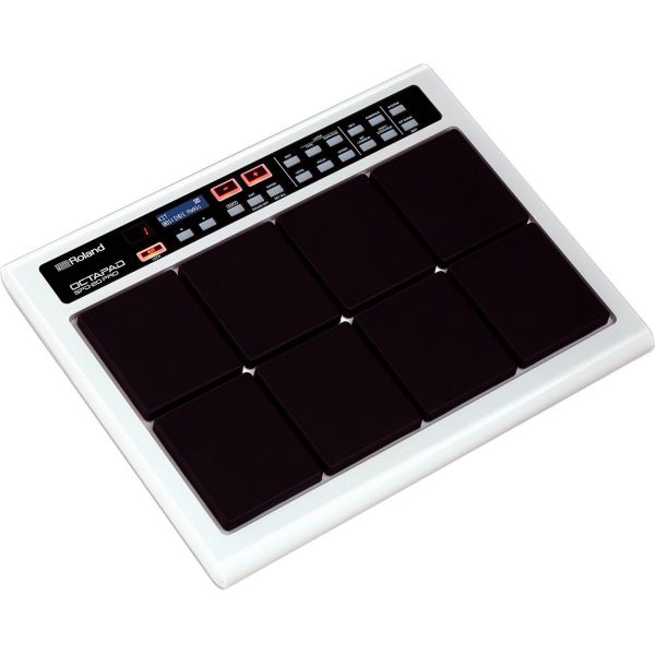 SPD-20 PRO OCTAPAD