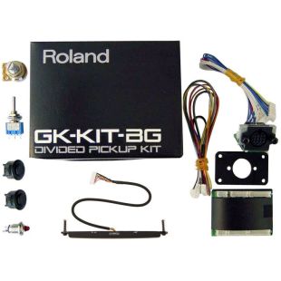 GK-KIT-BG3