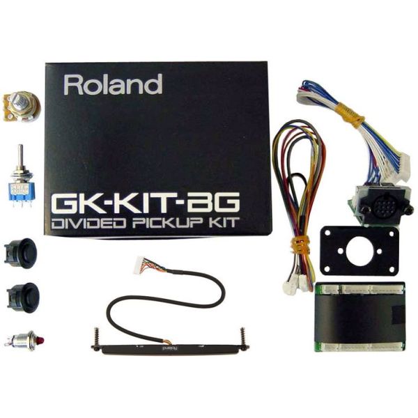 GK-KIT-BG3