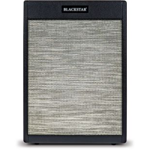 ST. JAMES 212 VOC BLACK