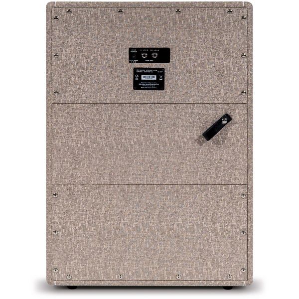 ST. JAMES 212 VOC FAWN