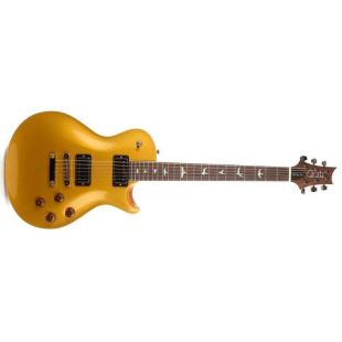 SINGLECUT 594 GOLD TOP