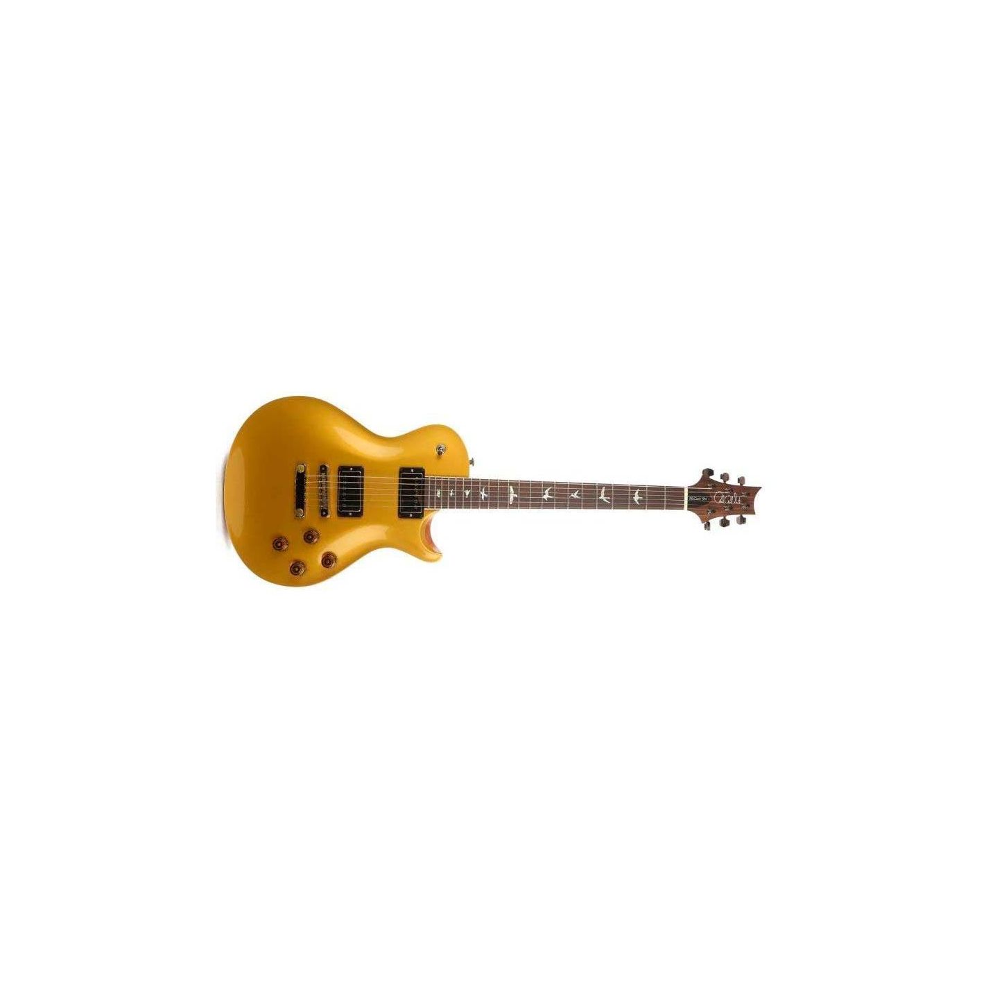 SINGLECUT 594 GOLD TOP