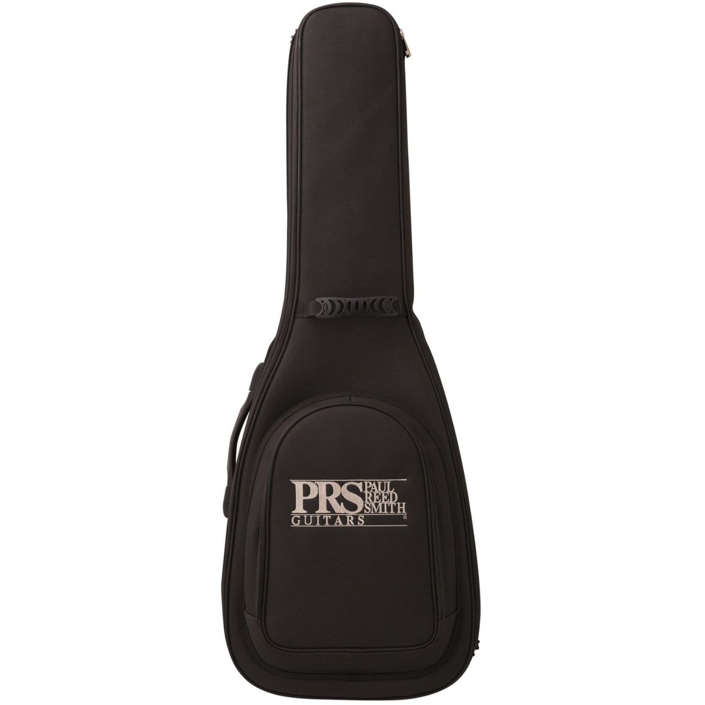 BAG PRS PREMIUM