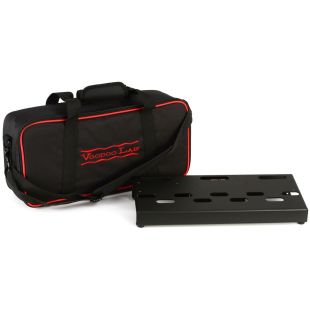 DINGBAT SMALL WITH PP-2 PLUS