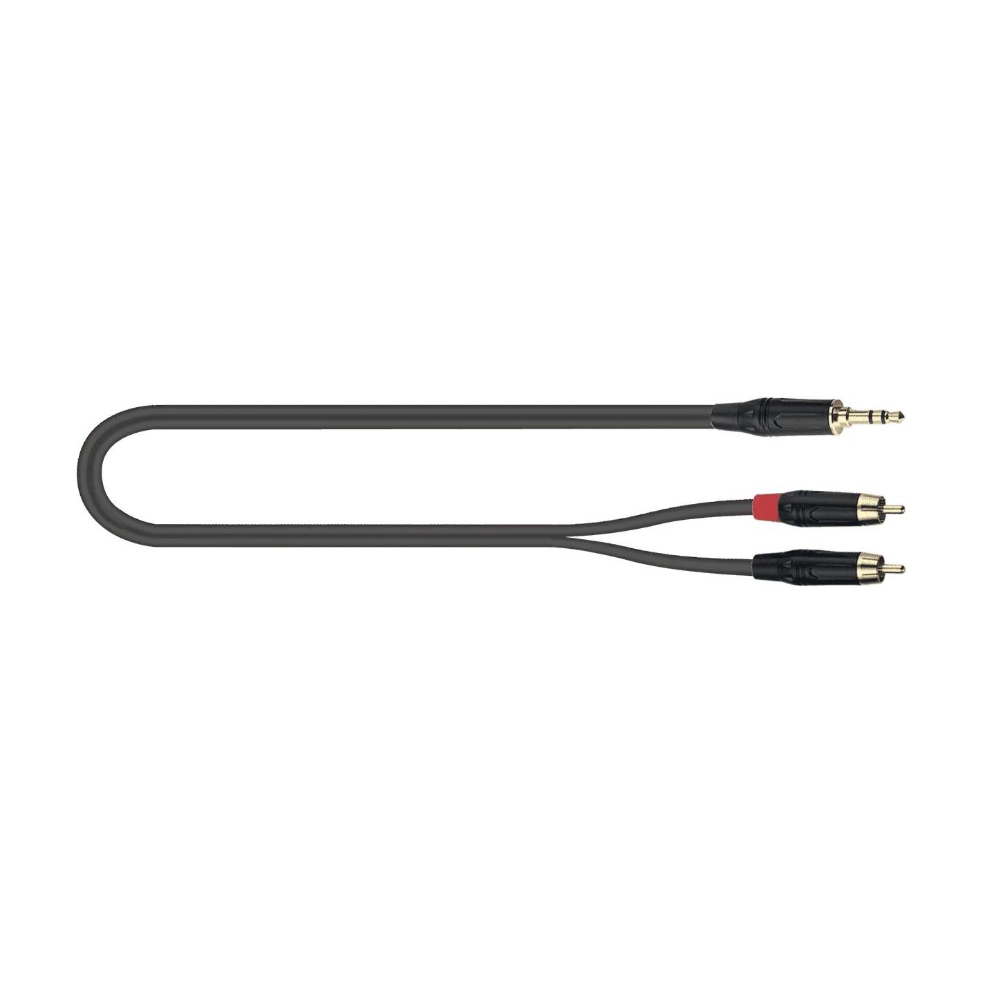 JUST-J352RCA-3