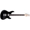 EURUS GS-1 BK