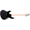 EURUS GS-1 BK