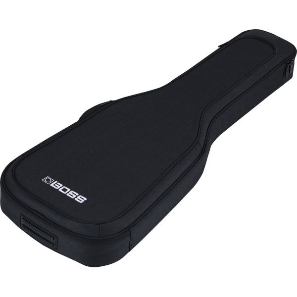 EURUS GS-1 BK