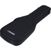 EURUS GS-1 BK