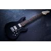 EURUS GS-1 BK