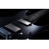 EURUS GS-1 BK