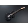 EURUS GS-1 BK