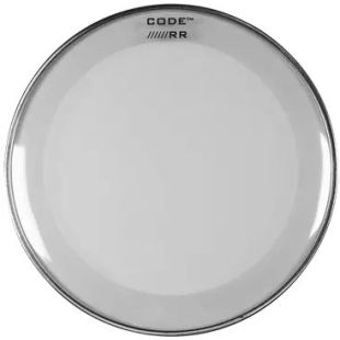 RESO RING CLEAR 13 TOM