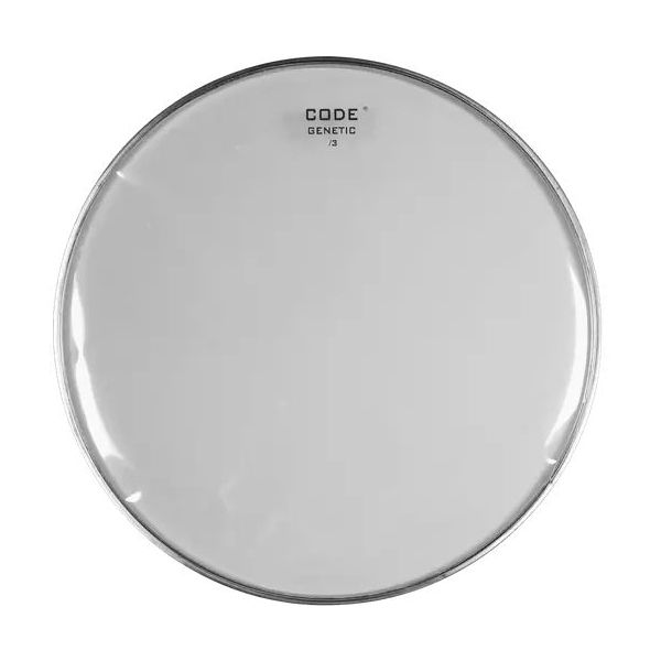 GENETIC CLEAR 3MIL 14 SNARE