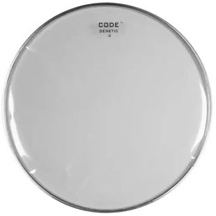 GENETIC CLEAR 3MIL 13 SNARE